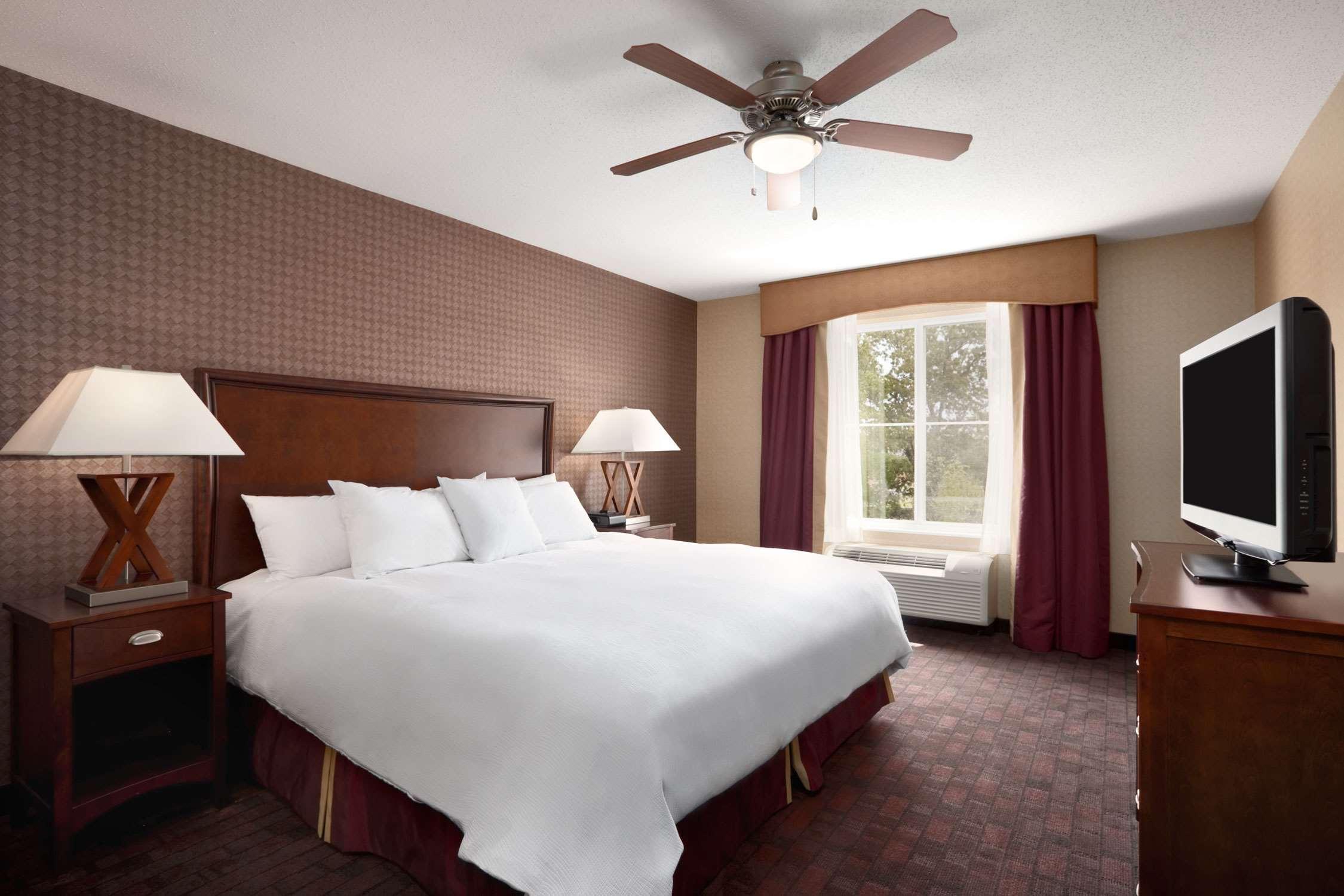 Homewood Suites Atlantic City Egg Harbor Township Extérieur photo
