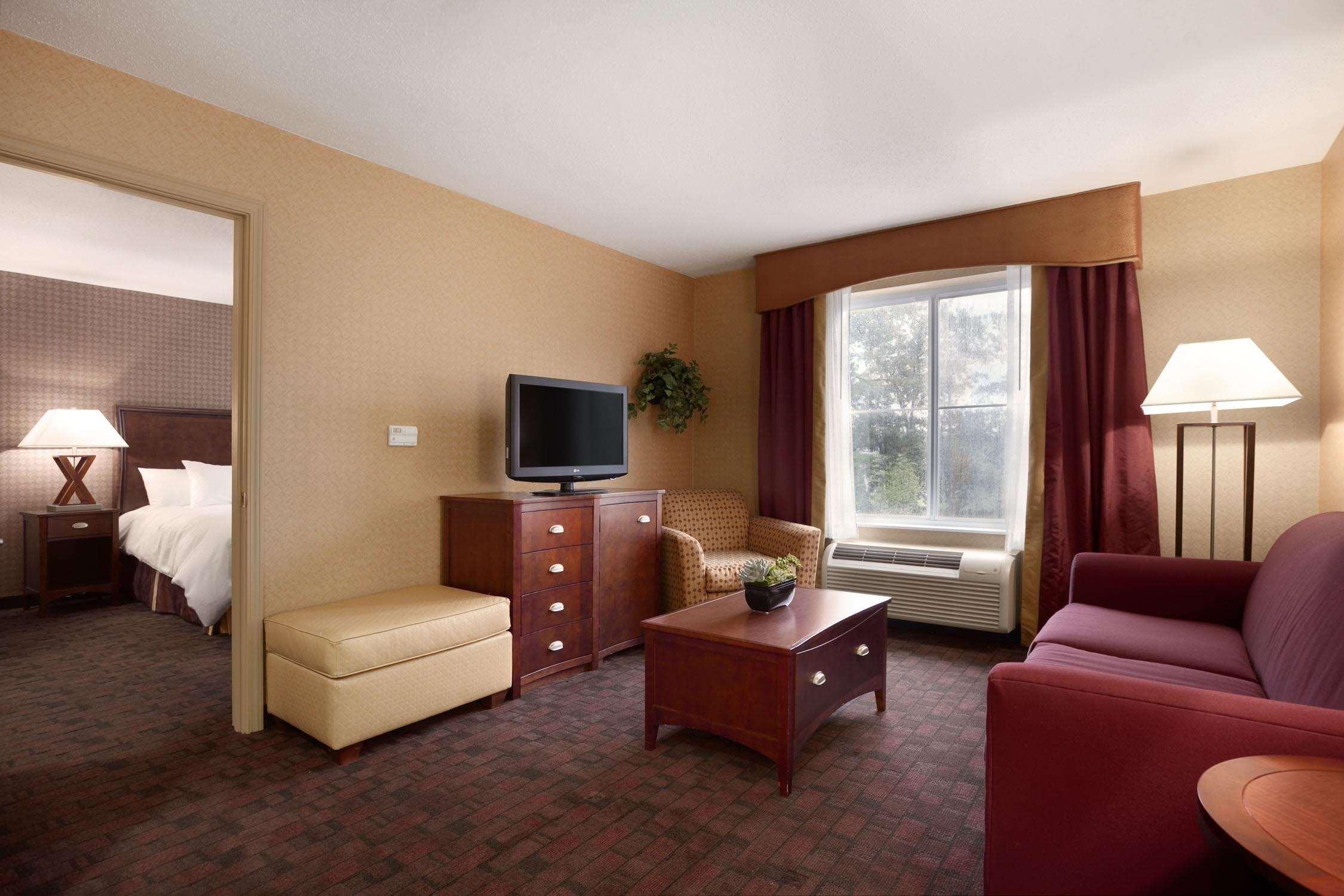 Homewood Suites Atlantic City Egg Harbor Township Extérieur photo
