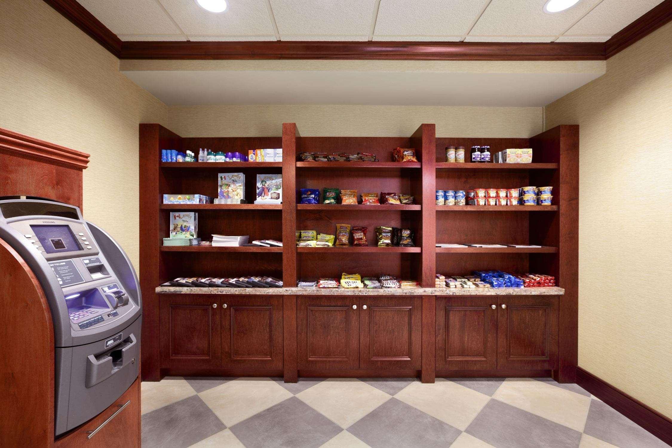 Homewood Suites Atlantic City Egg Harbor Township Extérieur photo