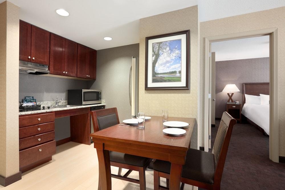 Homewood Suites Atlantic City Egg Harbor Township Extérieur photo