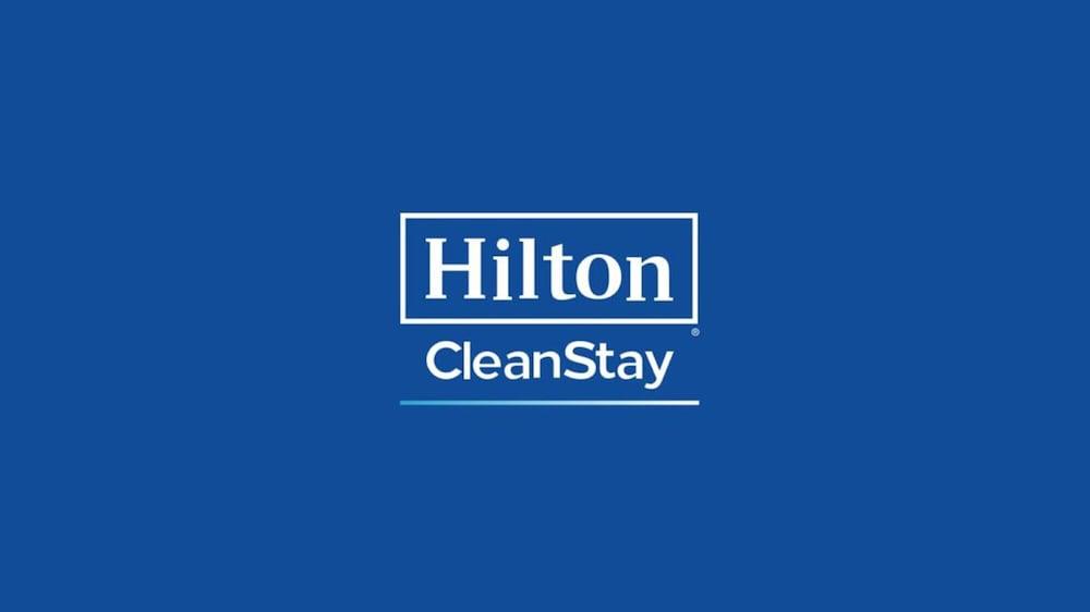 Homewood Suites Atlantic City Egg Harbor Township Extérieur photo