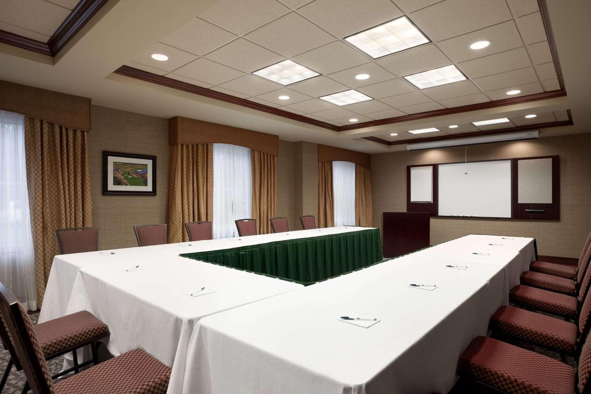 Homewood Suites Atlantic City Egg Harbor Township Extérieur photo