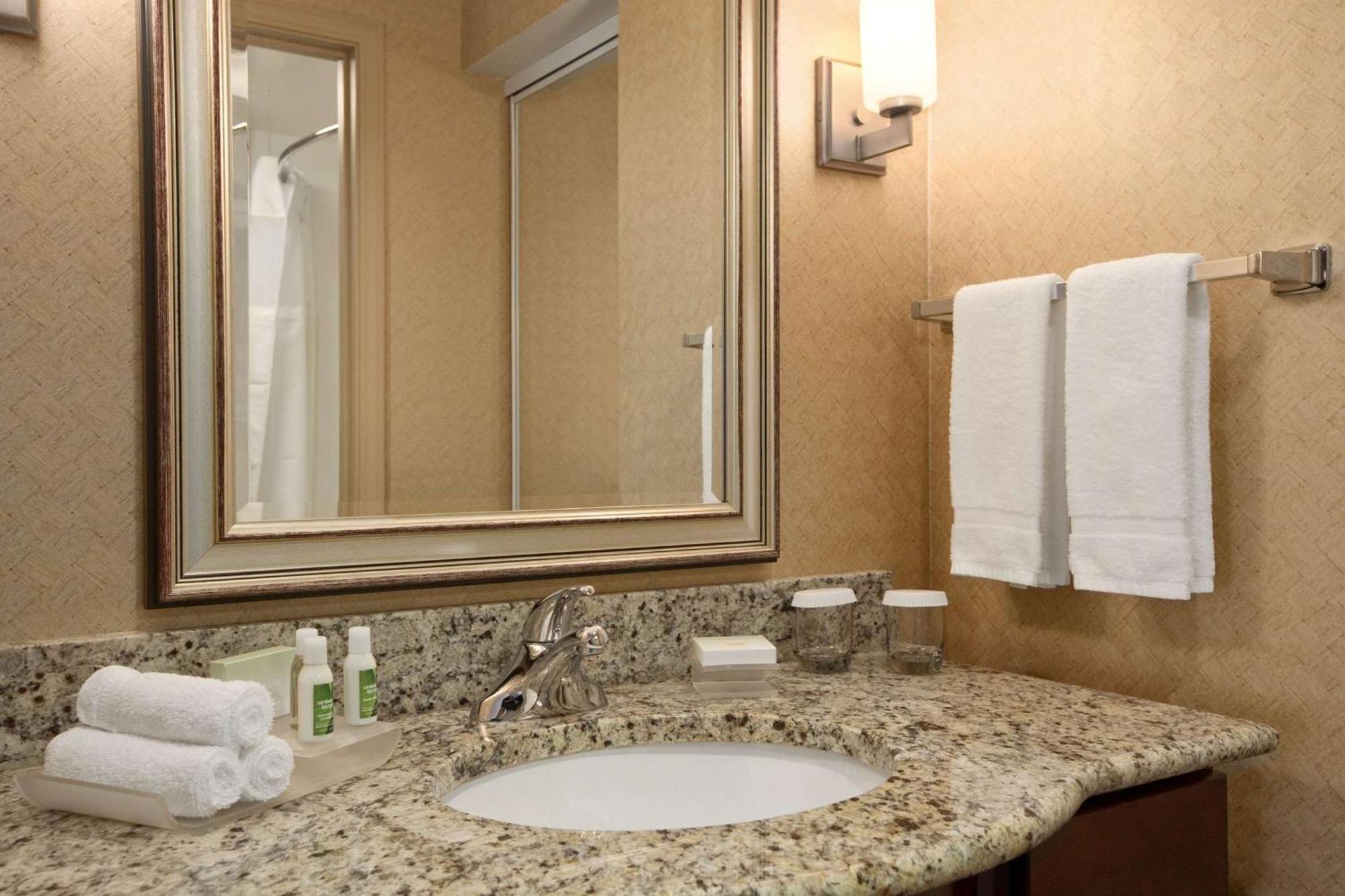 Homewood Suites Atlantic City Egg Harbor Township Extérieur photo
