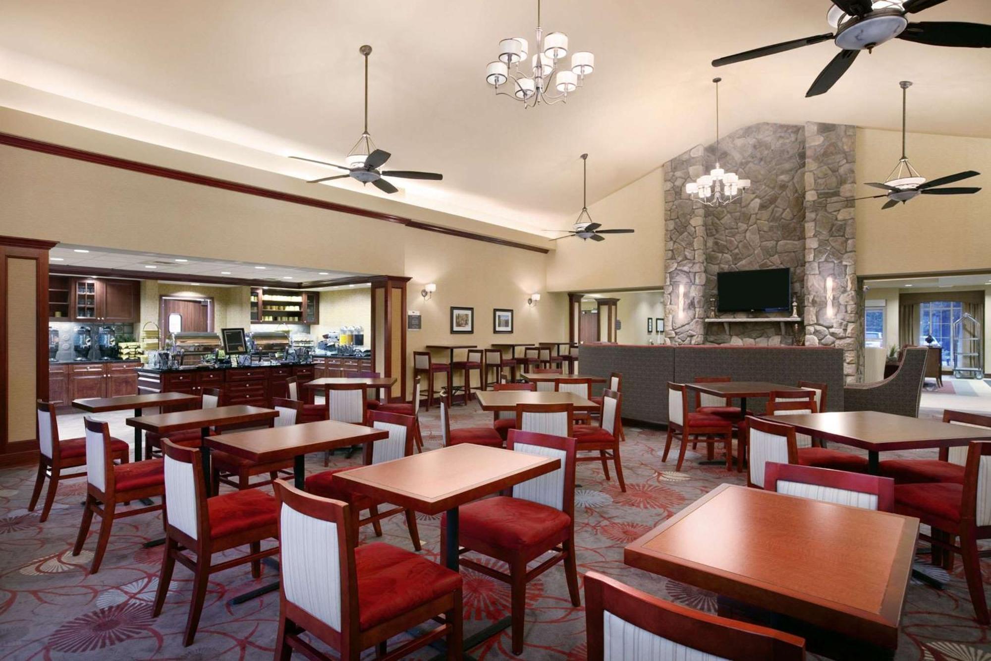 Homewood Suites Atlantic City Egg Harbor Township Extérieur photo