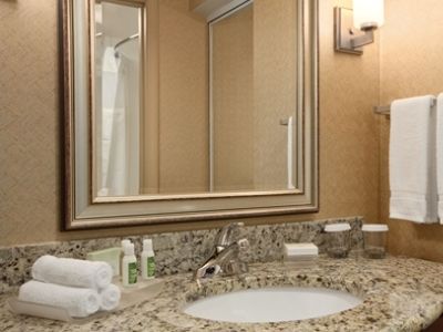 Homewood Suites Atlantic City Egg Harbor Township Extérieur photo